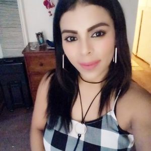 Meet your Posher, Eli